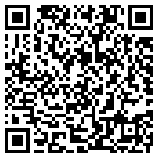 QR Code for Gfh Architecture Planning & Graphics in Ventura, CA 93001