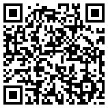QR Code for Gabbay Architects in Beverly Hills, CA 90210