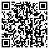 QR Code for Gallagher Electric in Oakhurst, CA 93644
