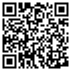 QR Code for Games and More in Sebastopol, CA 95472