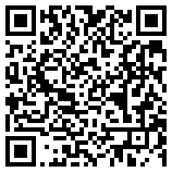 QR Code for Garden Bakery in Mendocino, CA 95460