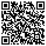 QR Code for City of Garden Grove in Garden Grove, CA 92840