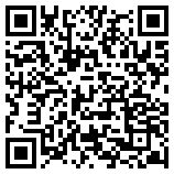 QR Code for General Atomics in Oakland, CA 94601