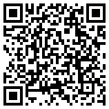 QR Code for General Coatings in Rancho Cucamonga, CA 91730