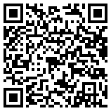 QR Code for General Education in Stanton, CA 90680