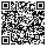 QR Code for General Goods in LA Puente, CA 91746