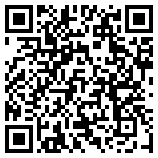 QR Code for General Graphic in Emeryville, CA 94608