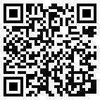 QR Code for Genesee Summit in San Diego, CA 92111