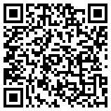 QR Code for Getataxlawyer.com in Los Angeles, CA 92691
