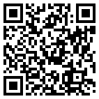 QR Code for Gfi Security in Santa Clarita, CA 91321