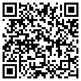 QR Code for Gicalone Design Services in Gilroy, CA 95020