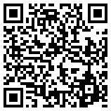 QR Code for Gifford John Construction in Porterville, CA 93258