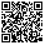 QR Code for Gift Hubert in Sun City, CA 92586