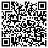 QR Code for Gilbert's Tree Service in Concord, CA 94518