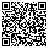 QR Code for Gillespie's Air Conditioning & Heating in Palm Springs, CA 92262