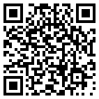 QR Code for Gill Aesthetic Institute in Lodi, CA 95240