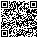 QR Code for Gin Sushi in Temecula, CA 92590