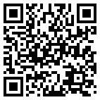 QR Code for Givae Salon in Oakland, CA 94611