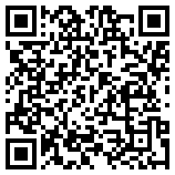 QR Code for The Glass Guys in Simi Valley, CA 93063
