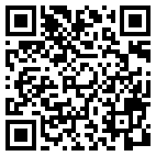 QR Code for Glasslight in Santa Cruz, CA 95062
