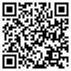 QR Code for Glo-Usa in Sunnyvale, CA 94089