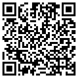 QR Code for Global Source One Int in Costa Mesa, CA 92626
