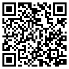 QR Code for Gogocity in City of Industry, CA 91748