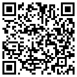 QR Code for Golden Gate Moving & Storage in Concord, CA 94520