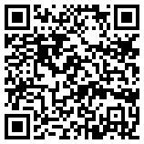 QR Code for Golden Oak APT's in Riverside, CA 92504