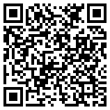 QR Code for Golden Padlock in San Gabriel, CA 91776
