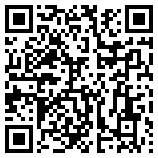 QR Code for Golden Party Solution-Everlasting in Chula Vista, CA 91911