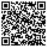 QR Code for Home Run in Bakersfield, CA 93308