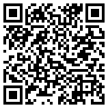 QR Code for Goldtoe in Lake Arrowhead, CA 92352