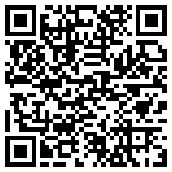 QR Code for Goodwill - Donation Centers in Fair Oaks, CA 95628