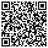 QR Code for Gordon Locksmith in Canoga Park, CA 91306