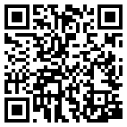 QR Code for Gorzeman Dairy in Tipton, CA 93272