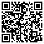 QR Code for Grail Magazine in San Francisco, CA 94102