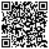 QR Code for Granite Construction in Ventura, CA 93001