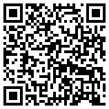 QR Code for Granite Galleries in GRANITE BAY, CA 95746