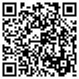 QR Code for Grant Tani Barash & Altman in Beverly Hills, CA 90212