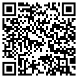 QR Code for Graphic Motion TS Sweats in Whittier, CA 90605