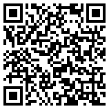 QR Code for Great Earth Vitamins in San Diego, CA 92103