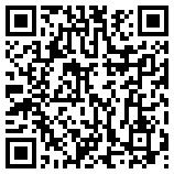 QR Code for Great Musical Instructments in Manchester, CA 95459