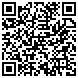 QR Code for Green Brothers Pharmacy in Stockton, CA 95206