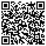 QR Code for Green Susann MA MFT in Danville, CA 94526