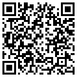 QR Code for Green Valley Chinese Restaurant in San Ramon, CA 94583