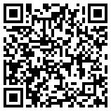 QR Code for Greenbrae Management in Greenbrae, CA 94904