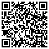 QR Code for Gregg Drilling & Testing in Signal Hill, CA 90755