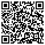 QR Code for Grenada Fire Protection District in Grenada, CA 96038