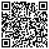 QR Code for Mary S Reigel MS, LMFT, CHT in Sacramento, CA 95827